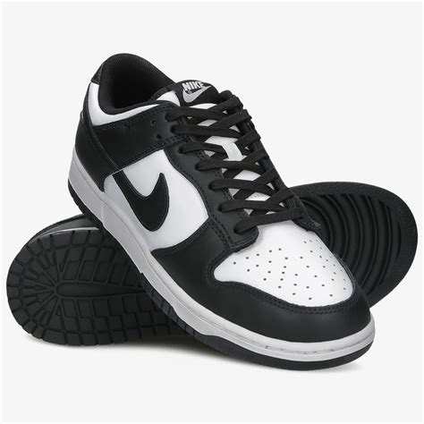 nike turnschuhe gr 40 schwarz sale|Nike dunk schuhe.